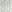  - REPUBLIC GEO