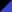  - SAPPHIRE/BLACK STRIPE