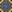  - REGAL ROMANCE SAPPHIRE