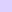  - LAVENDER