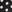  - FANTASY DOT BLACK SM