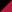  - BLACK/PERFECT RUBY