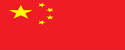 亚搏体育app中国最新版本