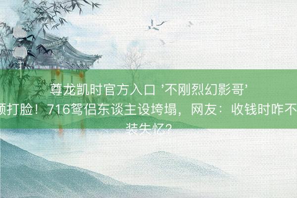 行业活动